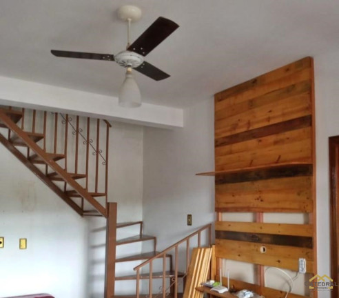 Imagem Casa com 4 Quartos à Venda, 176 m² em Jardim Bertioga - Várzea Paulista Imagem Casa com 4 Quartos à Venda, 176 m² em Jardim Bertioga - Várzea Paulista