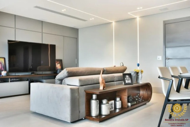 Imagem Imóvel com 2 Quartos à Venda, 274 m² em Vila Mariana - São Paulo