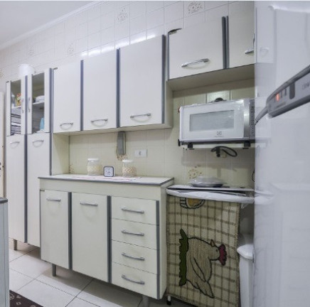 Imagem Imóvel com 1 Quarto à Venda, 80 m² em Vila Mariana - São Paulo Imagem Imóvel com 1 Quarto à Venda, 80 m² em Vila Mariana - São Paulo