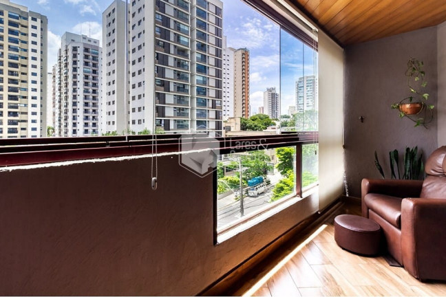 Imagem Apartamento com 3 Quartos à Venda, 94 m² em Vila Leopoldina - São Paulo Imagem Apartamento com 3 Quartos à Venda, 94 m² em Vila Leopoldina - São Paulo