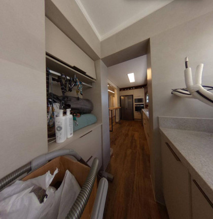 Imagem Apartamento com 3 Quartos à Venda, 130 m² em Jardim Paulista - São Paulo Imagem Apartamento com 3 Quartos à Venda, 130 m² em Jardim Paulista - São Paulo