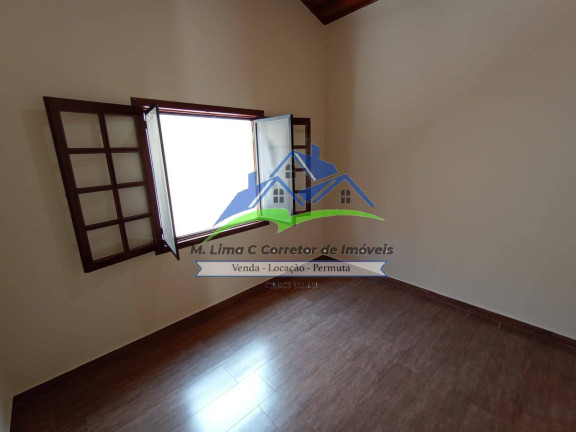 Imagem Casa de Condomínio com 3 Quartos à Venda, 290 m² em Condomínio Portal Das Hortências - Atibaia Imagem Casa de Condomínio com 3 Quartos à Venda, 290 m² em Condomínio Portal Das Hortências - Atibaia