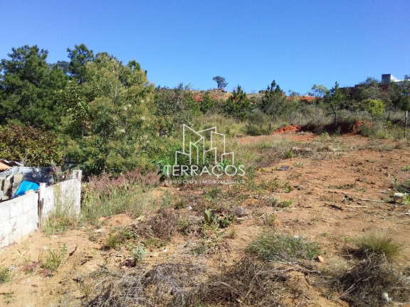 Imagem Terreno à Venda, 675 m² em Estrada São João - Jarinu Imagem Terreno à Venda, 675 m² em Estrada São João - Jarinu
