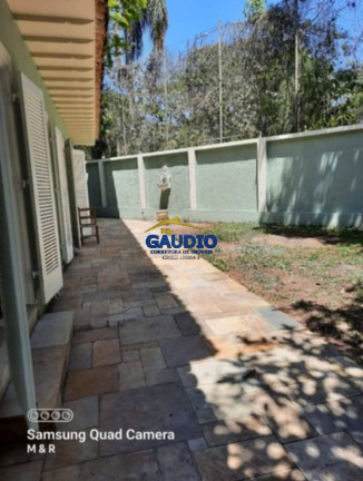 Imagem Casa com 4 Quartos à Venda, 507 m² em Fazenda Morumbi - São Paulo Imagem Casa com 4 Quartos à Venda, 507 m² em Fazenda Morumbi - São Paulo