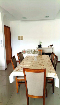 Imagem Apartamento com 3 Quartos à Venda, 90 m² em Trindade - Florianópolis Imagem Apartamento com 3 Quartos à Venda, 90 m² em Trindade - Florianópolis