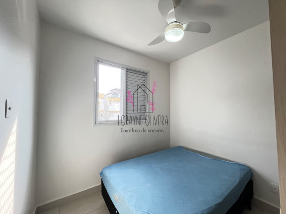 Imagem Apartamento com 2 Quartos à Venda, 57 m² em Toninhas - Ubatuba Imagem Apartamento com 2 Quartos à Venda, 57 m² em Toninhas - Ubatuba