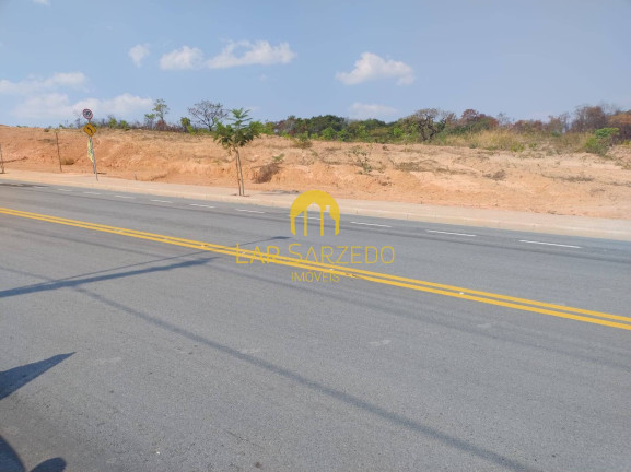 Imagem Terreno à Venda, 1.005 m² em Kubitschek - Betim Imagem Terreno à Venda, 1.005 m² em Kubitschek - Betim