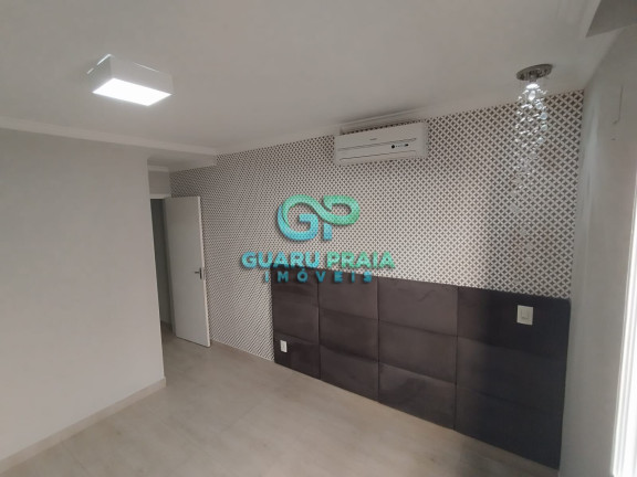 Imagem Apartamento com 2 Quartos à Venda, 107 m² em Enseada - Guarujá Imagem Apartamento com 2 Quartos à Venda, 107 m² em Enseada - Guarujá