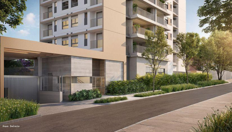 Imagem Apartamento com 3 Quartos à Venda, 79 m² em Ipiranga - São Paulo Imagem Apartamento com 3 Quartos à Venda, 79 m² em Ipiranga - São Paulo