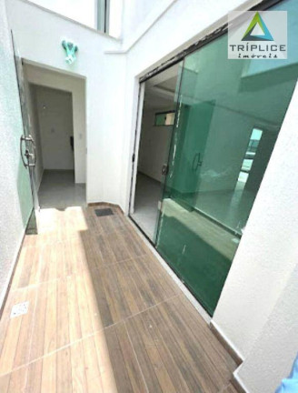 Imagem Casa com 2 Quartos à Venda, 83 m² em Marilândia - Juiz De Fora