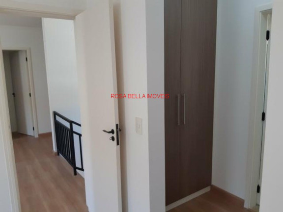 Imagem Casa com 3 Quartos à Venda, 173 m² em Jardim Ermida I - Jundiaí Imagem Casa com 3 Quartos à Venda, 173 m² em Jardim Ermida I - Jundiaí