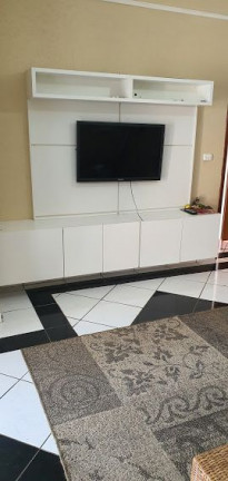 Imagem Casa com 3 Quartos à Venda, 292 m² em Green Village - Nova Odessa Imagem Casa com 3 Quartos à Venda, 292 m² em Green Village - Nova Odessa