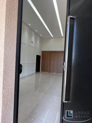 Imagem Casa com 3 Quartos à Venda, 216 m² em Bonfim Paulista - Ribeirao Preto Imagem Casa com 3 Quartos à Venda, 216 m² em Bonfim Paulista - Ribeirao Preto
