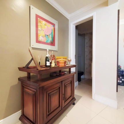 Imagem Apartamento com 2 Quartos à Venda, 146 m² em Centro - Campinas Imagem Apartamento com 2 Quartos à Venda, 146 m² em Centro - Campinas