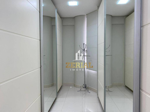 Imagem Apartamento com 4 Quartos à Venda, 354 m² em Santa Paula - São Caetano Do Sul Imagem Apartamento com 4 Quartos à Venda, 354 m² em Santa Paula - São Caetano Do Sul