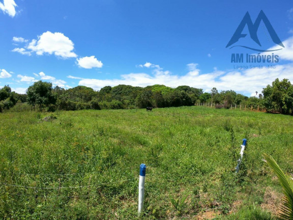 Imagem Chácara com 5 Quartos à Venda, 20.000 m² em Curralinho - Jaboticatubas Imagem Chácara com 5 Quartos à Venda, 20.000 m² em Curralinho - Jaboticatubas
