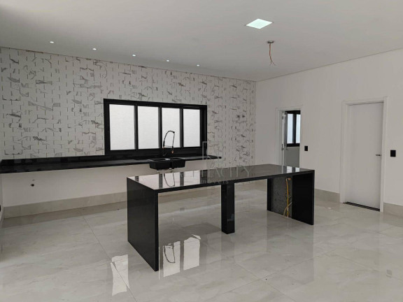 Imagem Casa com 4 Quartos à Venda, 555 m² em Tamboré - Santana De Parnaíba Imagem Casa com 4 Quartos à Venda, 555 m² em Tamboré - Santana De Parnaíba