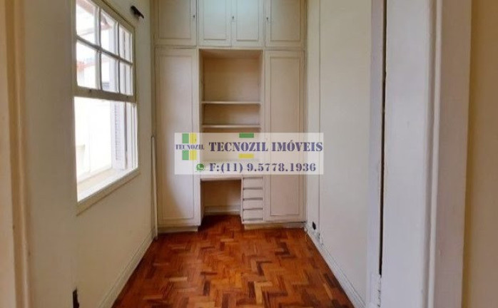 Imagem Imóvel com 3 Quartos à Venda, 145 m² em Vila Mariana - São Paulo Imagem Imóvel com 3 Quartos à Venda, 145 m² em Vila Mariana - São Paulo