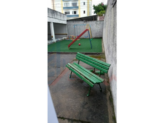 Imagem Apartamento com 2 Quartos à Venda, 69 m² em Vila São José - Taubaté Imagem Apartamento com 2 Quartos à Venda, 69 m² em Vila São José - Taubaté