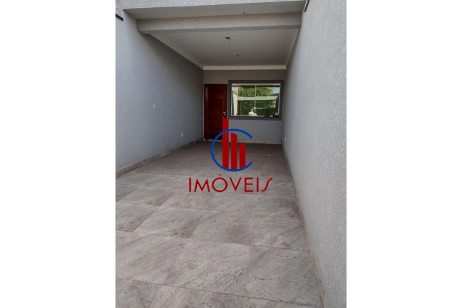 Imagem Casa com 3 Quartos à Venda, 110 m² em Pirituba - São Paulo