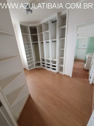 Imagem Casa com 4 Quartos à Venda, 450 m² em Condominio Parque Das Garças - Atibaia