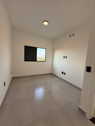 Imagem Casa com 3 Quartos à Venda, 105 m² em Jardim América - Salto