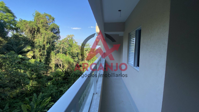 Imagem Apartamento com 2 Quartos à Venda, 70 m² em Toninhas - Ubatuba Imagem Apartamento com 2 Quartos à Venda, 70 m² em Toninhas - Ubatuba