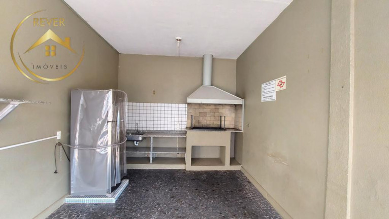 Imagem Apartamento com 3 Quartos à Venda, 82 m² em Bonfim - Campinas Imagem Apartamento com 3 Quartos à Venda, 82 m² em Bonfim - Campinas