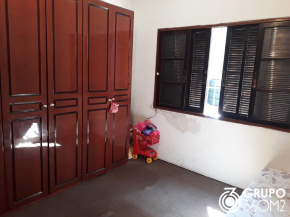 Imagem Casa com 3 Quartos à Venda, 160 m² em Jardim Irene - Santo André Imagem Casa com 3 Quartos à Venda, 160 m² em Jardim Irene - Santo André