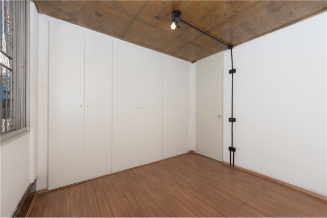 Imagem Imóvel com 3 Quartos à Venda,  em Pinheiros - São Paulo