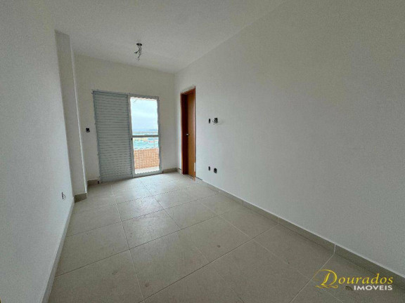 Imagem Apartamento com 3 Quartos à Venda, 101 m² em Aviação - Praia Grande