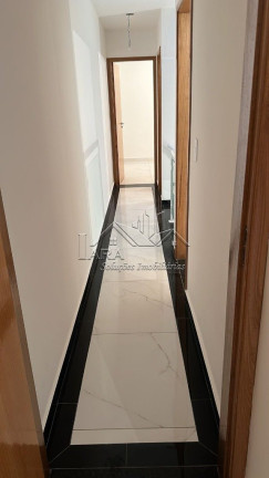 Imagem Sobrado com 3 Quartos à Venda, 110 m² em Vila Laís - São Paulo Imagem Sobrado com 3 Quartos à Venda, 110 m² em Vila Laís - São Paulo