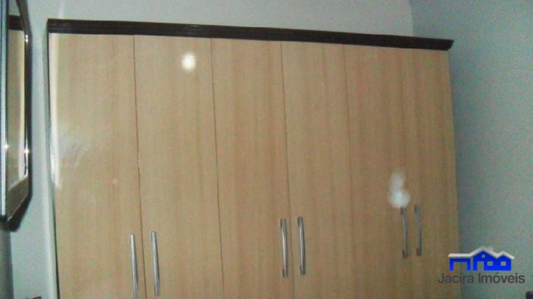 Imagem Sobrado com 3 Quartos à Venda, 150 m² em Vila Belmiro - Santos Imagem Sobrado com 3 Quartos à Venda, 150 m² em Vila Belmiro - Santos
