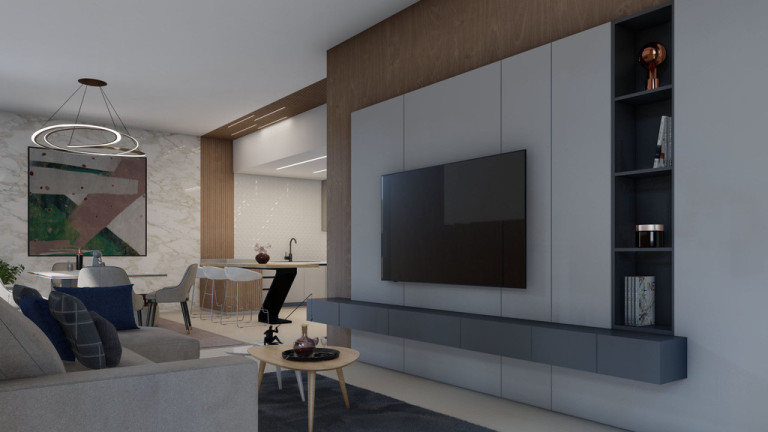 Imagem Casa com 3 Quartos à Venda, 185 m² em Santa Felicidade - Curitiba Imagem Casa com 3 Quartos à Venda, 185 m² em Santa Felicidade - Curitiba