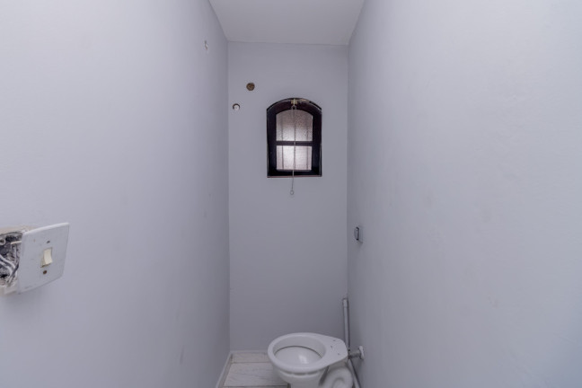 Imagem Casa com 2 Quartos à Venda, 173 m² em Brooklin Paulista - São Paulo Imagem Casa com 2 Quartos à Venda, 173 m² em Brooklin Paulista - São Paulo