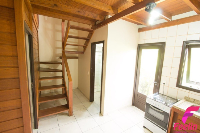 Chácara com 16 Quartos à Venda, 590 m² em Rio Tavares - Florianópolis