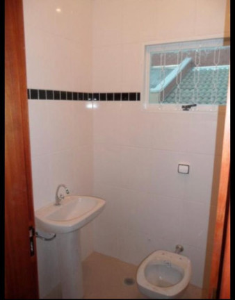 Imagem Casa com 3 Quartos à Venda, 165 m² em Jardim Hípica Pinheiro - Taubaté Imagem Casa com 3 Quartos à Venda, 165 m² em Jardim Hípica Pinheiro - Taubaté