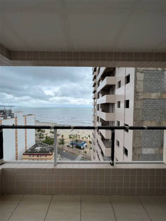 Imagem Apartamento com 2 Quartos à Venda, 80 m² em Mirim - Praia Grande Imagem Apartamento com 2 Quartos à Venda, 80 m² em Mirim - Praia Grande