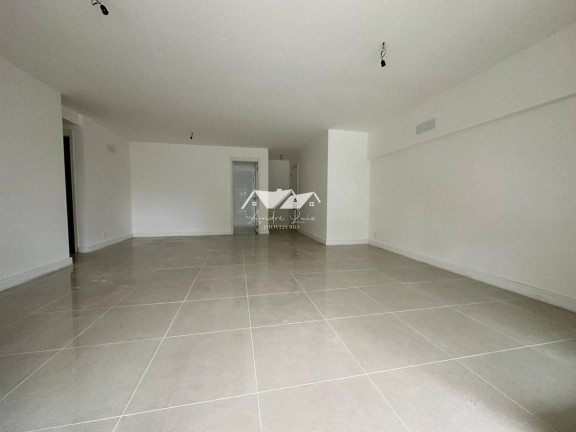 Imagem Apartamento com 4 Quartos à Venda, 169 m² em Barra Da Tijuca - Rio De Janeiro Imagem Apartamento com 4 Quartos à Venda, 169 m² em Barra Da Tijuca - Rio De Janeiro
