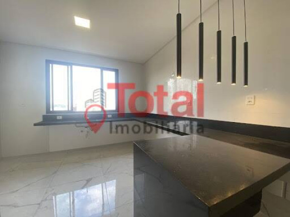 Imagem Casa com 3 Quartos à Venda, 183 m² em Iguaçu - Ipatinga Imagem Casa com 3 Quartos à Venda, 183 m² em Iguaçu - Ipatinga
