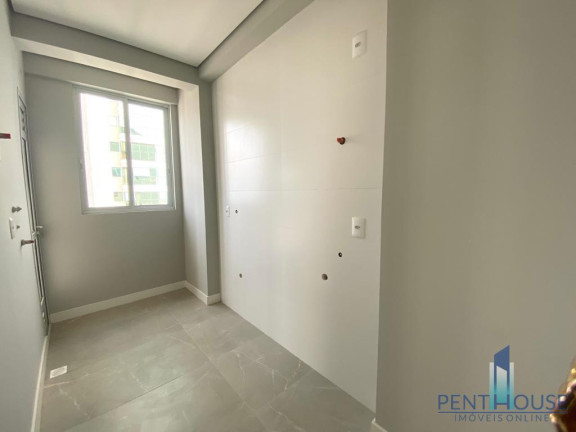 Imagem Apartamento com 4 Quartos à Venda, 143 m² em Centro - Balneário Camboriú Imagem Apartamento com 4 Quartos à Venda, 143 m² em Centro - Balneário Camboriú