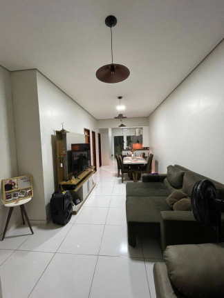 Imagem Casa com 3 Quartos à Venda, em Ponta Negra - Manaus Imagem Casa com 3 Quartos à Venda, em Ponta Negra - Manaus