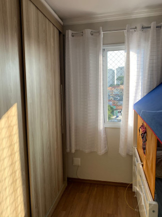 Imagem Apartamento com 3 Quartos à Venda, 67 m² em Ponte Grande - Guarulhos