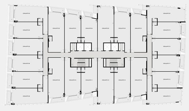 Imagem Imóvel à Venda, 71 m² em Vila Mariana - São Paulo Imagem Imóvel à Venda, 71 m² em Vila Mariana - São Paulo