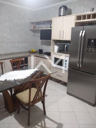 Imagem Sobrado com 3 Quartos à Venda, 140 m² em Vila Maranduba - Guarulhos Imagem Sobrado com 3 Quartos à Venda, 140 m² em Vila Maranduba - Guarulhos