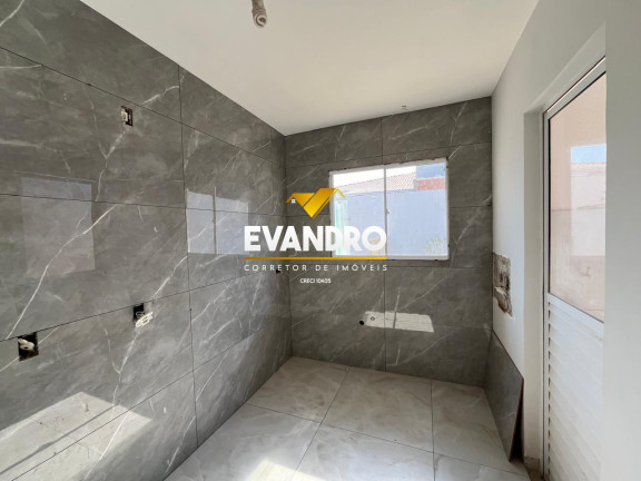 Imagem Casa com 3 Quartos à Venda, 140 m² em Jardim Imperial  (condominio Rio São Lourenço) - Cuiabá