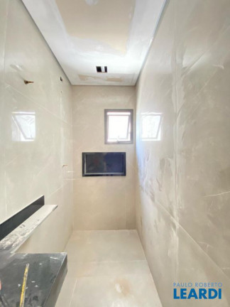Imagem Apartamento com 3 Quartos à Venda, 72 m² em Parque Das Nações - Santo André Imagem Apartamento com 3 Quartos à Venda, 72 m² em Parque Das Nações - Santo André
