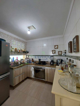 Imagem Casa com 3 Quartos à Venda, 100 m² em Jardim Planalto - Parnamirim Imagem Casa com 3 Quartos à Venda, 100 m² em Jardim Planalto - Parnamirim