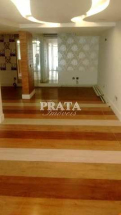 Imóvel Comercial para Alugar, 155 m² em Gonzaga - Santos