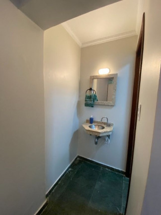 Imagem Sobrado com 3 Quartos à Venda, 130 m² em Santa Paula - São Caetano Do Sul
